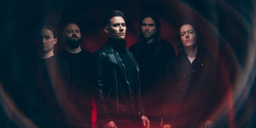 I TesseracT presentano il nuovo video di 